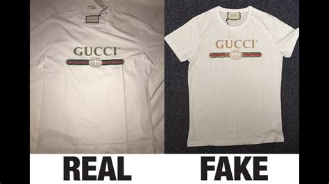 maglia gucci falsa nera|gucci bag counterfeit.